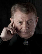 Bodo Lorenzen